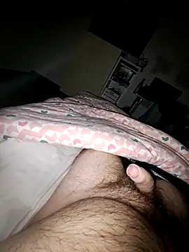 nico33000a online show from 11-21-25, 11:04