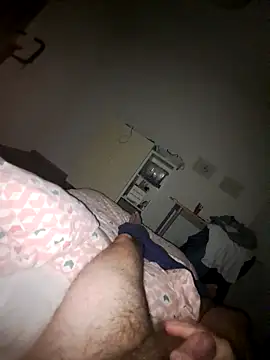 Snapshot of nico33000a chatting on 03-19-26, 09:15 nico33000a online show from 03-19-26, 09:15