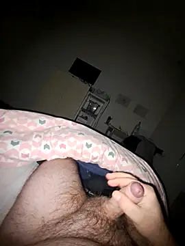 Snapshot of nico33000a chatting on 02-05-26, 10:05 nico33000a online show from 02-05-26, 10:05