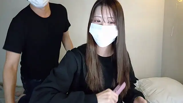 sarariman 8585 online show from 01-08-26, 01:50