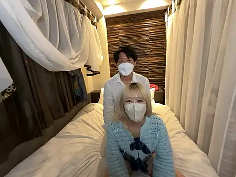 sarariman 8585 online show from 11-15-25, 01:26