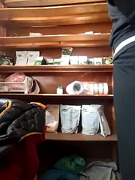 szabi1995 online show from 12-05-25, 09:30