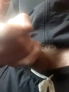 szabi1995 online show from 03-27-26, 08:26