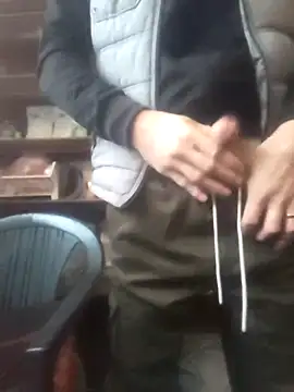 szabi1995 online show from 11-26-25, 08:14