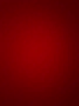 szabi1995 online show from 01-14-26, 08:29