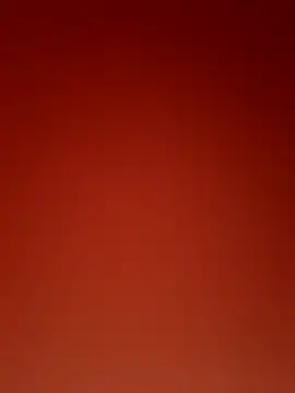 szabi1995 online show from 04-08-26, 07:43