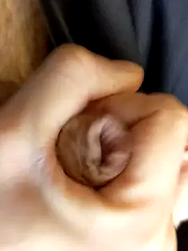 szabi1995 online show from 11-06-25, 07:45