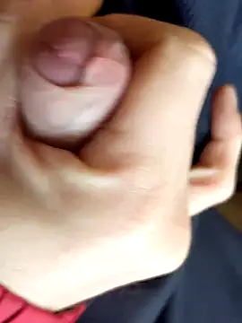 szabi1995 online show from 11-08-25, 07:12