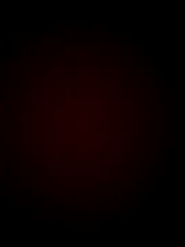 szabi1995 online show from 12-22-25, 09:20