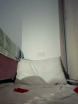 Lui Fer01 online show from 03-21-26, 08:15