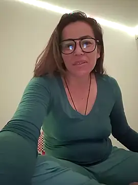 Lui Fer01 online show from 03-05-26, 06:43