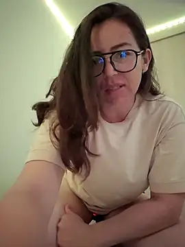 Lui Fer01 online show from 03-23-26, 11:43