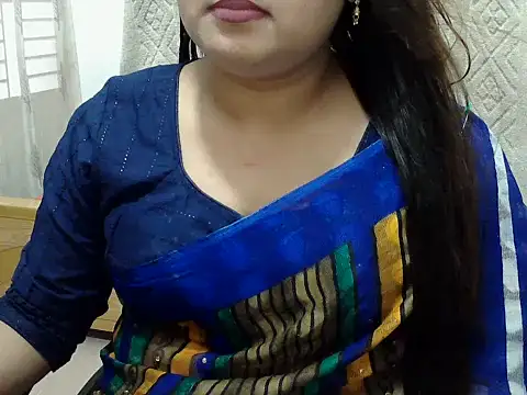 Snapshot of SexyRani2000 chatting on 07-05-26, 11:44 SexyRani2000 online show from 07-05-26, 11:44