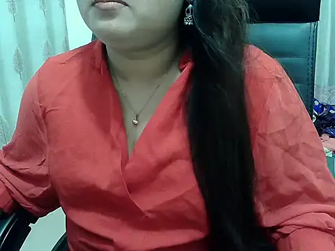 Snapshot of SexyRani2000 chatting on 05-09-26, 12:52 SexyRani2000 online show from 05-09-26, 12:52
