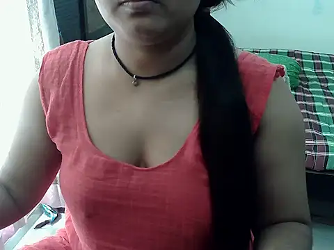 SexyRani2000 online show from 11-07-25, 05:34