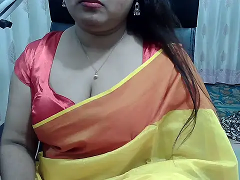 Snapshot of SexyRani2000 chatting on 04-20-26, 05:14 SexyRani2000 online show from 04-20-26, 05:14