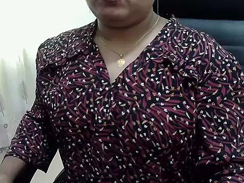 Snapshot of SexyRani2000 chatting on 05-04-26, 07:55 SexyRani2000 online show from 05-04-26, 07:55
