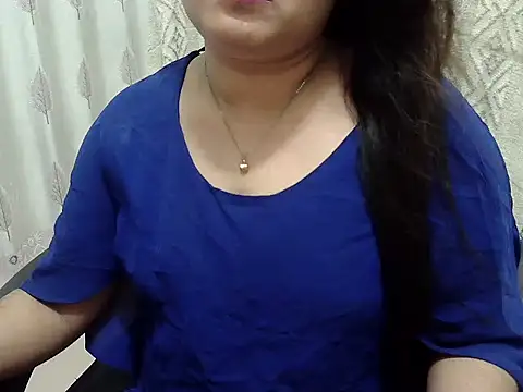 Snapshot of SexyRani2000 chatting on 05-16-26, 05:34 SexyRani2000 online show from 05-16-26, 05:34