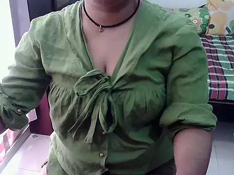 SexyRani2000 online show from 11-05-25, 05:32