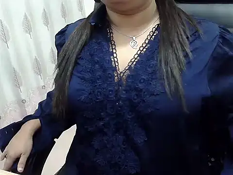 SexyRani2000 online show from 02-06-26, 08:49