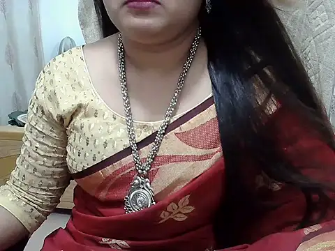 Snapshot of SexyRani2000 chatting on 06-28-26, 04:24 SexyRani2000 online show from 06-28-26, 04:24