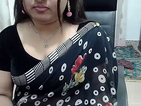 SexyRani2000 online show from 01-11-26, 03:19