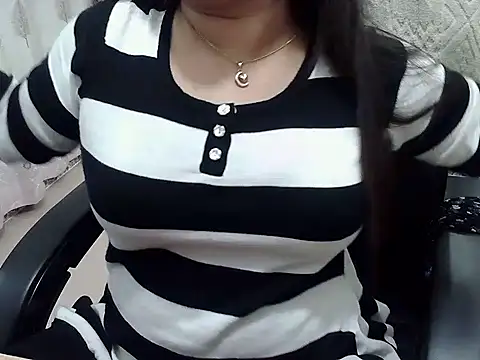 SexyRani2000 online show from 01-31-26, 07:12