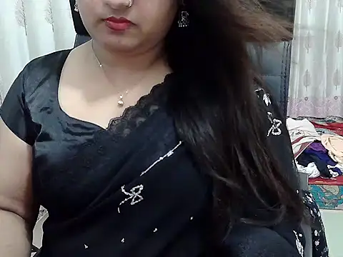 Snapshot of SexyRani2000 chatting on 04-19-26, 04:30 SexyRani2000 online show from 04-19-26, 04:30