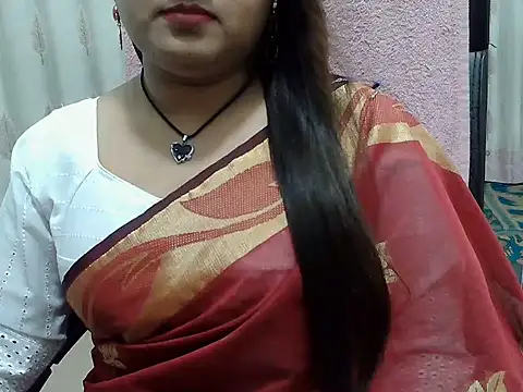 Snapshot of SexyRani2000 chatting on 06-10-26, 01:34 SexyRani2000 online show from 06-10-26, 01:34
