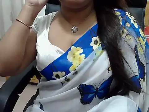 Snapshot of SexyRani2000 chatting on 07-22-26, 05:26 SexyRani2000 online show from 07-22-26, 05:26