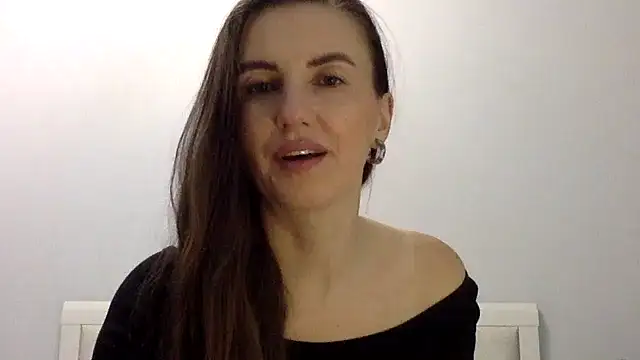 Melivorra online show from 02-13-26, 03:01