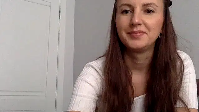 Melivorra online show from 02-09-26, 01:42