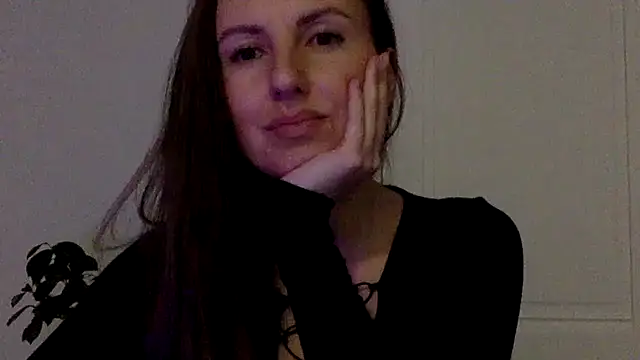 Melivorra online show from 02-08-26, 07:00