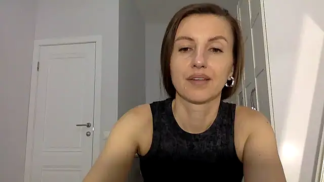 Melivorra online show from 04-13-26, 09:41