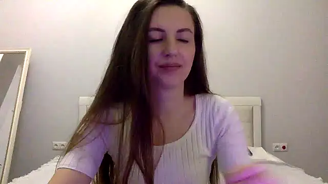 Melivorra online show from 03-27-26, 07:26