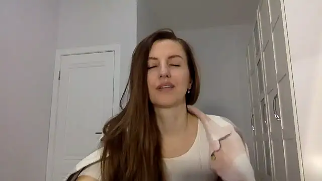 Melivorra online show from 04-10-26, 09:33