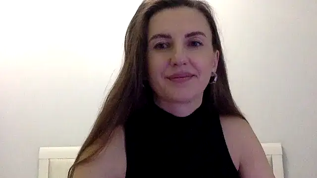 Melivorra online show from 02-28-26, 05:45