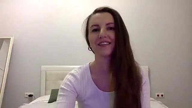 Melivorra online show from 03-09-26, 06:33