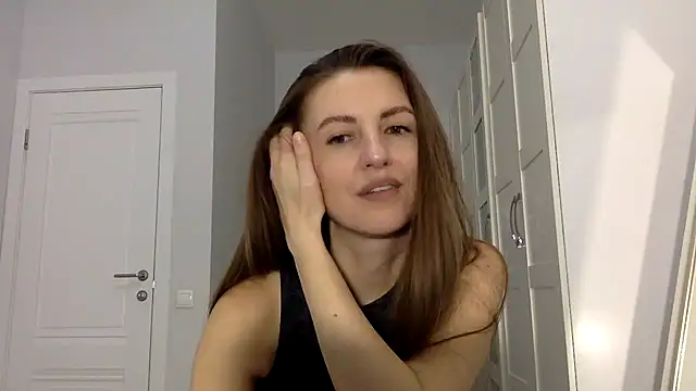Snapshot of Melivorra chatting on 04-25-26, 08:06 Melivorra online show from 04-25-26, 08:06