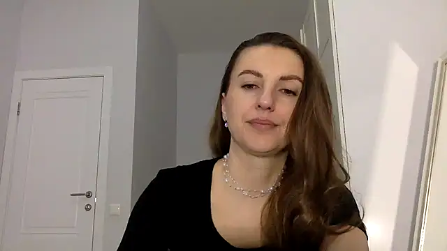 Melivorra online show from 04-22-26, 08:48