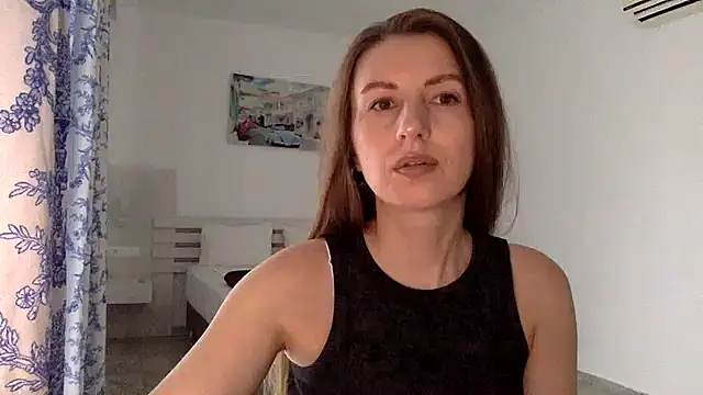 Snapshot of Melivorra chatting on 05-03-26, 12:42 Melivorra online show from 05-03-26, 12:42