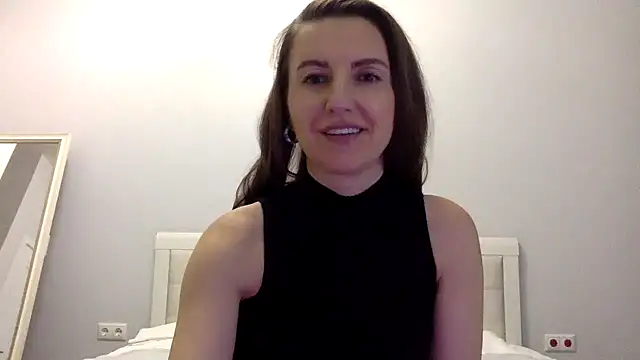 Melivorra online show from 03-02-26, 05:53