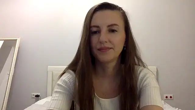 Melivorra online show from 03-16-26, 08:33