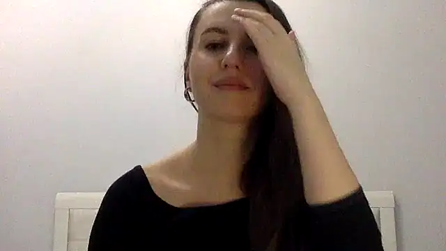 Melivorra online show from 03-01-26, 06:08