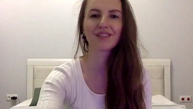 Melivorra online show from 03-15-26, 06:59