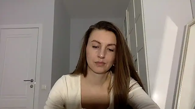 Snapshot of Melivorra chatting on 04-27-26, 09:46 Melivorra online show from 04-27-26, 09:46