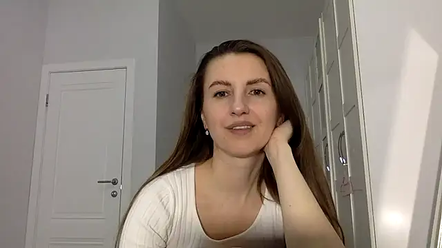 Snapshot of Melivorra chatting on 04-24-26, 11:29 Melivorra online show from 04-24-26, 11:29