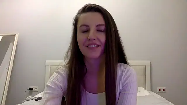 Melivorra online show from 03-20-26, 07:15