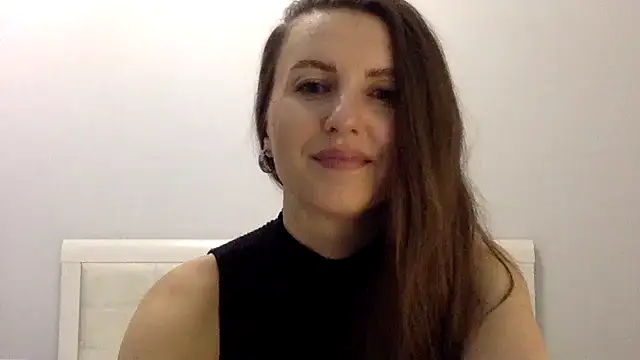 Melivorra online show from 03-10-26, 06:56