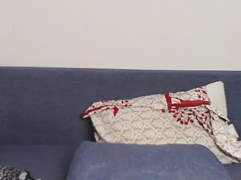 Model Show01 online show from 01-15-26, 05:27